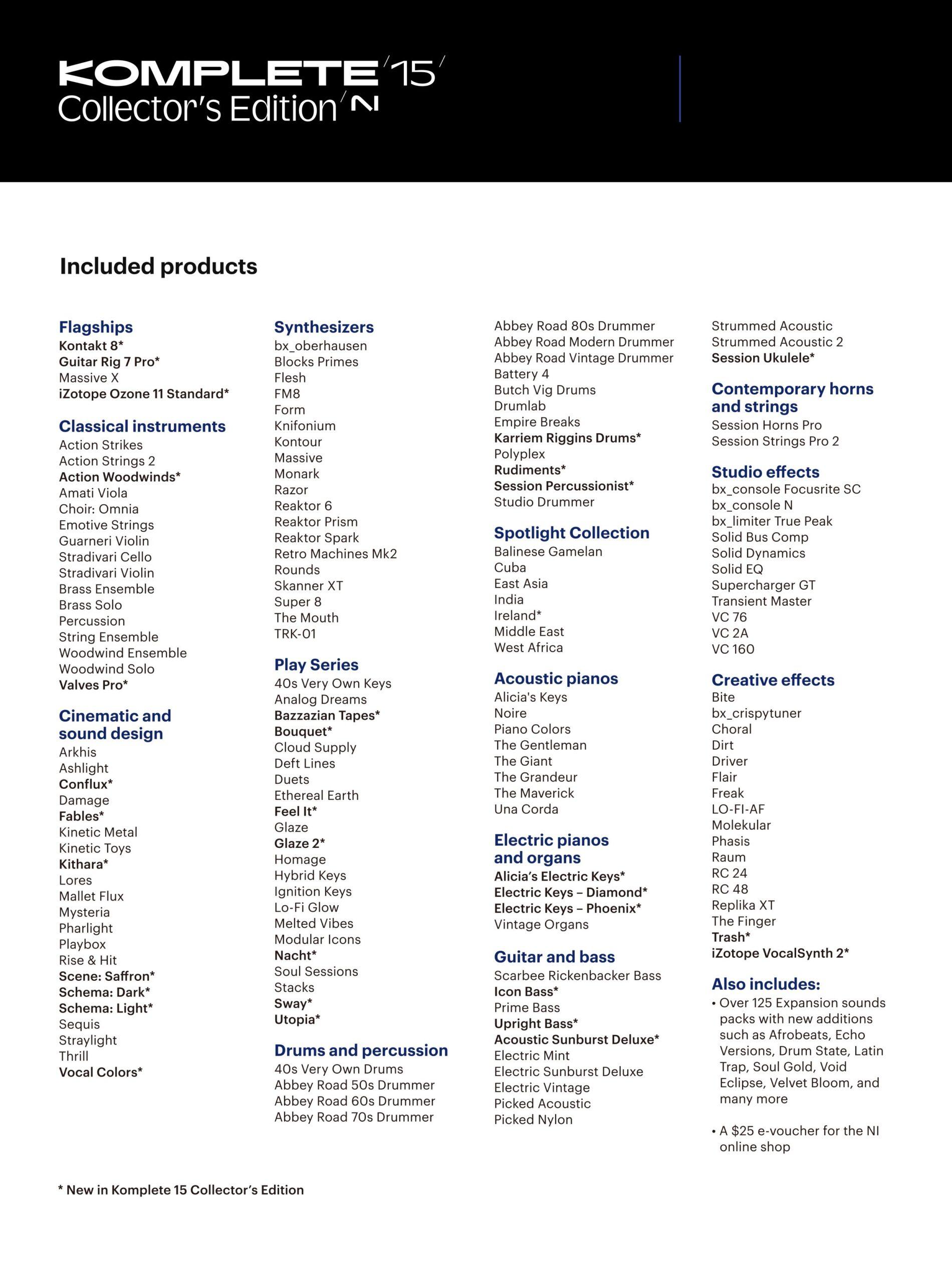 49535915-055B-4D9E-8680-C9D4BDD30EE6