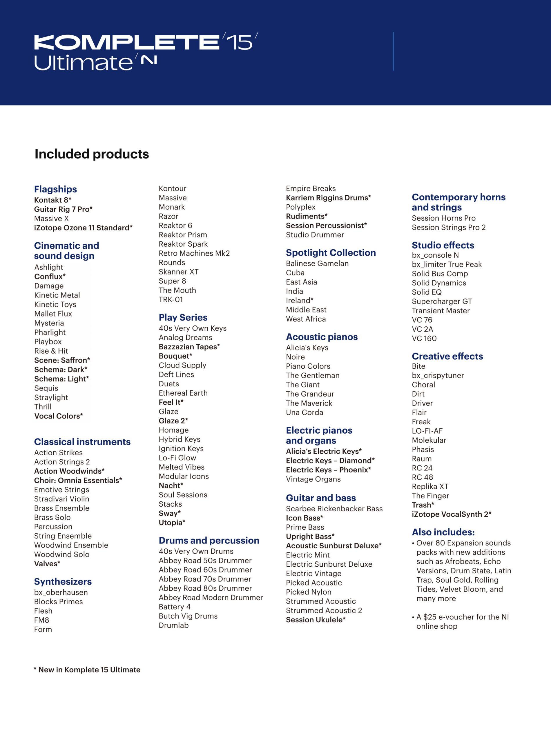 87FCF74D-C27A-462A-8051-CF4AF2C8BD94