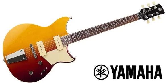 D62422DC-70FC-40F0-B419-C4A62D967C1E_4_5005_c