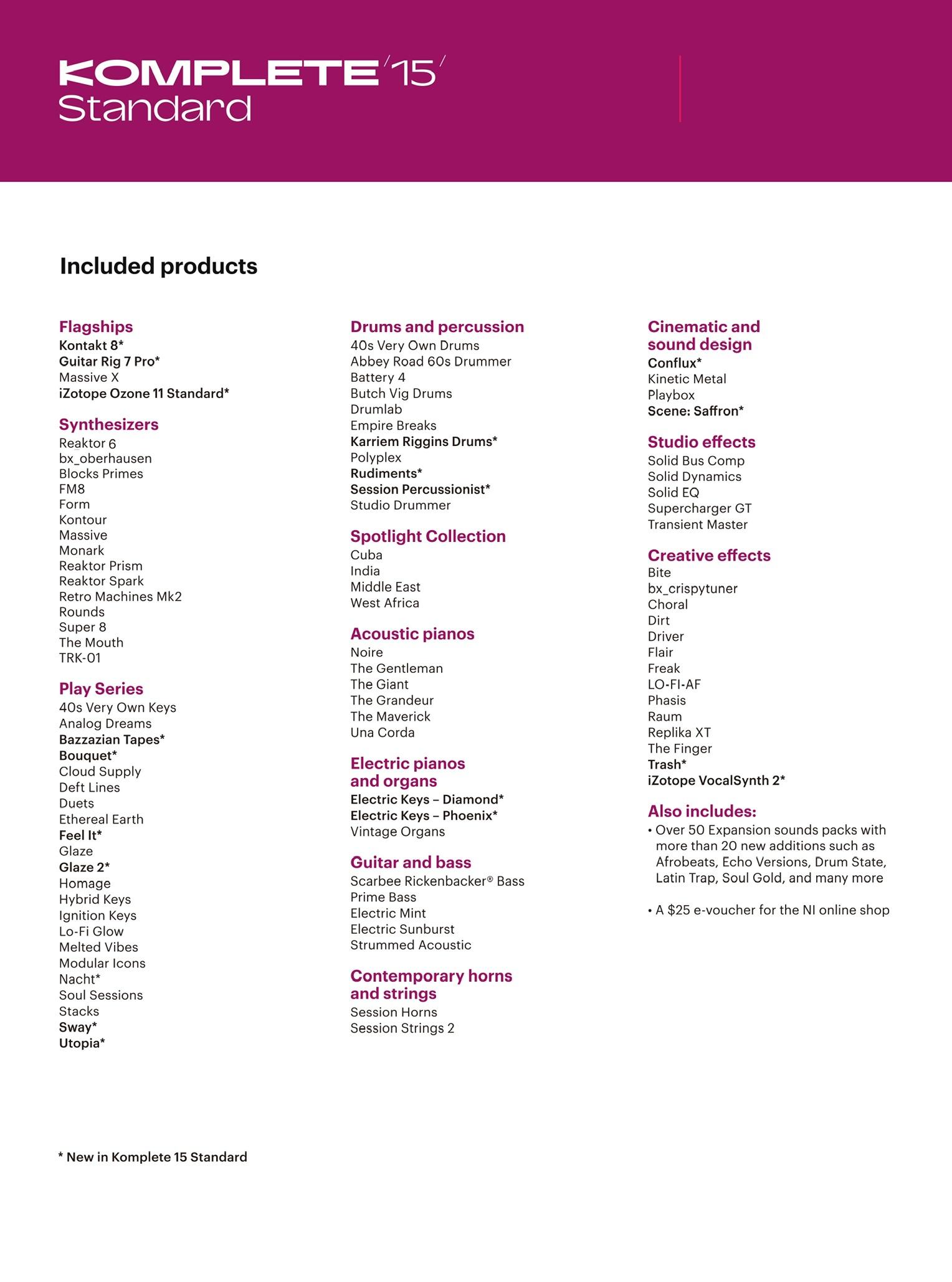 DA122A6C-B33F-4A60-BB0B-3BDCD83A7736_1_102_o