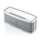 02460345e890337b965fe7512b9dc059_MD5