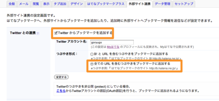 092ee23c0791834d138f24bf7db2958e_MD5