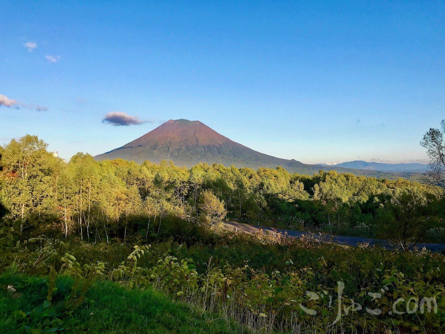 0A90EA16-F9F1-4A57-A7C3-04E3963F3070-8047-0000040AD4E15F01