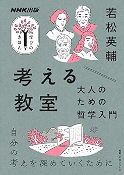 0baf2c636b019d775d9ef8439a9fe669_MD5