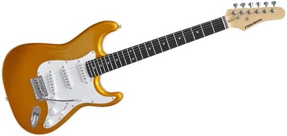 0c37ce7db68c503a4f2000b776b8f3bf_MD5