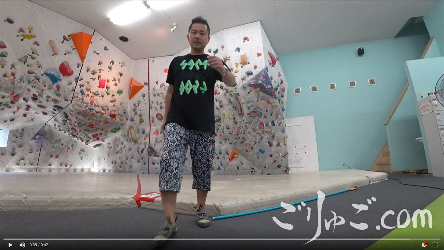 0d1c51a2ca925392bfd6cf6a908bdf38