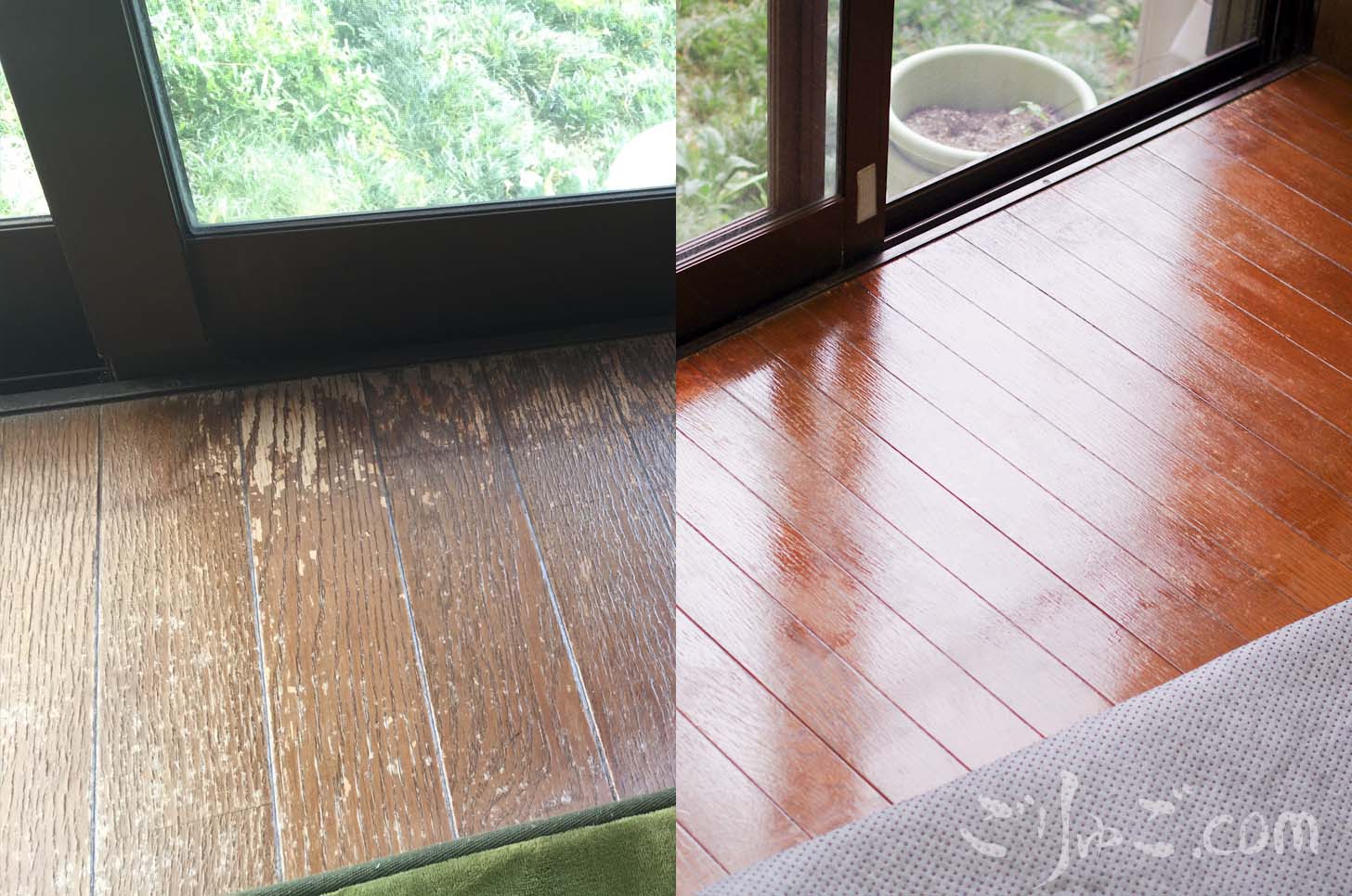 0d6e9489e6aea3818ea830681179548c