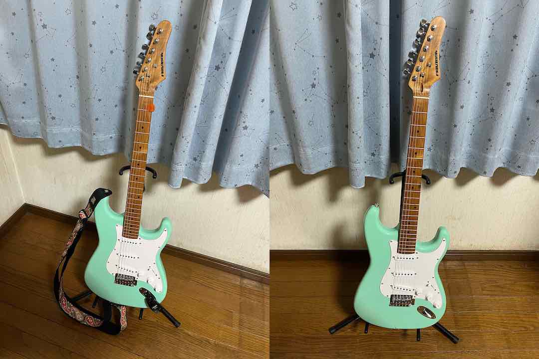 12F43E9C-41D6-45EA-9681-DA8633F6C107