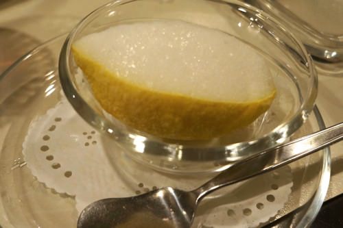 12c0072785ad9a17f3309239b73498fa_MD5