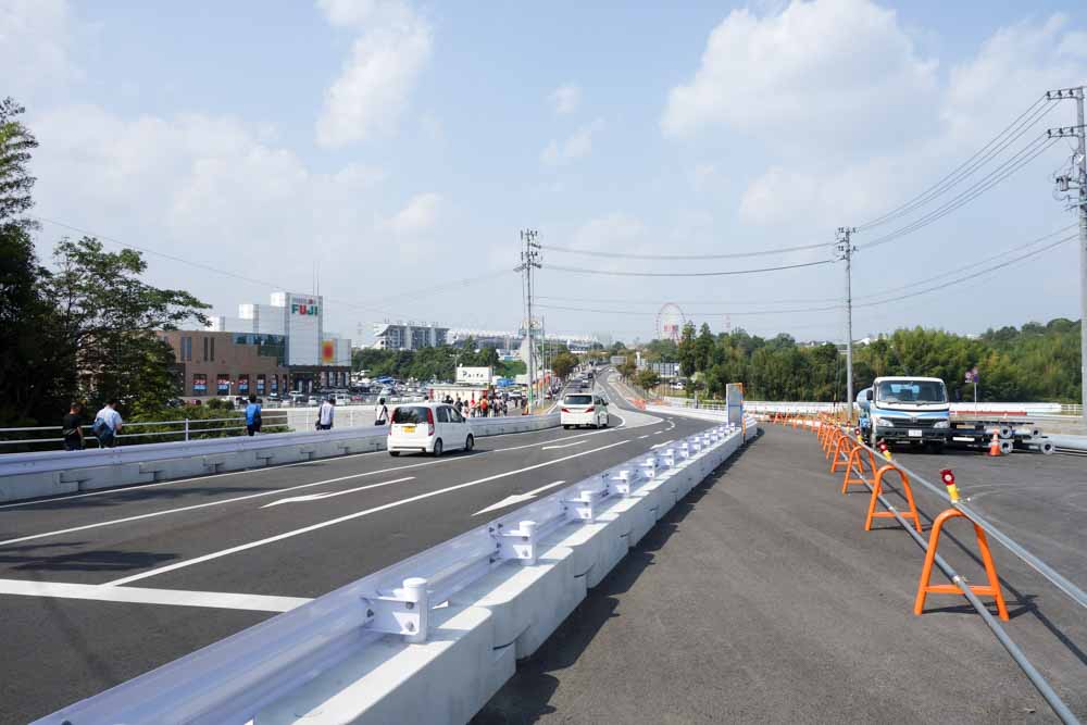 140f954149fa76c7161754c6de546e16_MD5