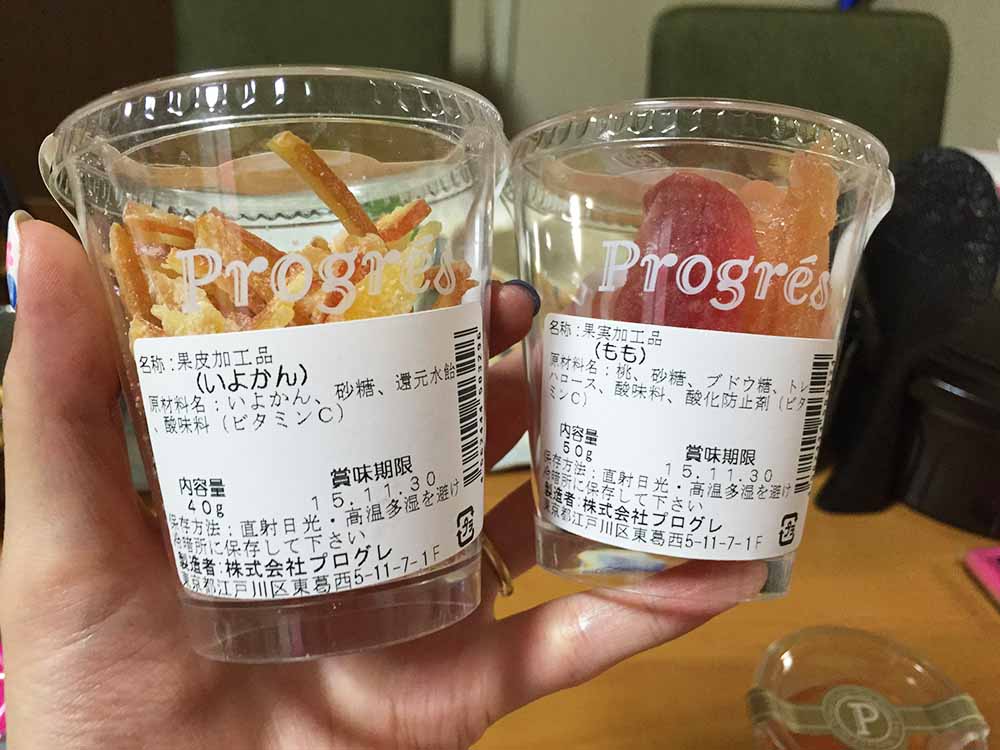 1434ec753068f497a86399bf6c8fba59_MD5