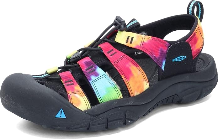 16b4375b0f580e2ae3790b24eec3366c_MD5