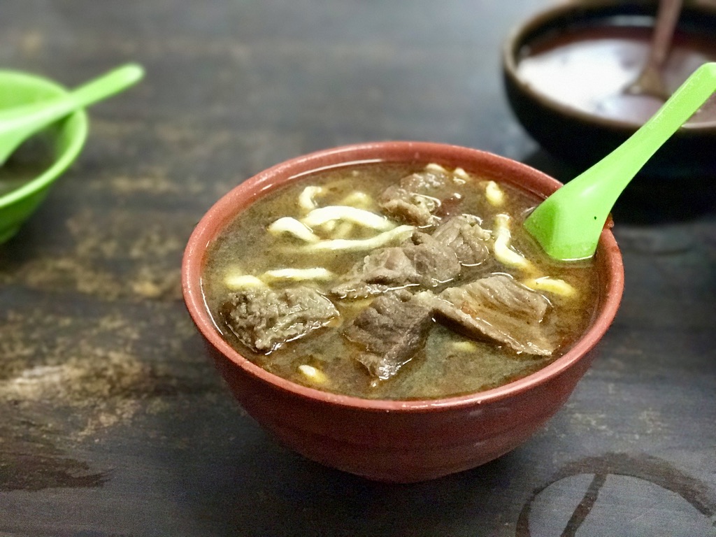 1A7F9BEC-76D9-4D5A-92FB-EA2D2FA4F36D_1_105_c