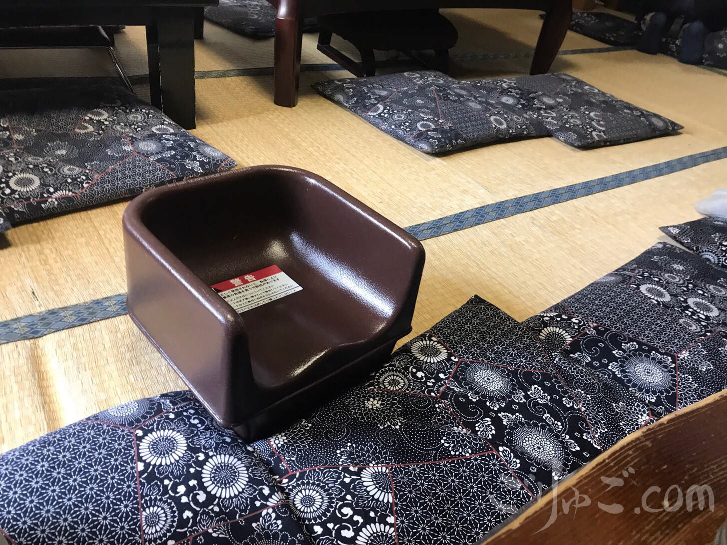 1EC89630-6B39-46F6-9A4A-D2A6D4FADC16