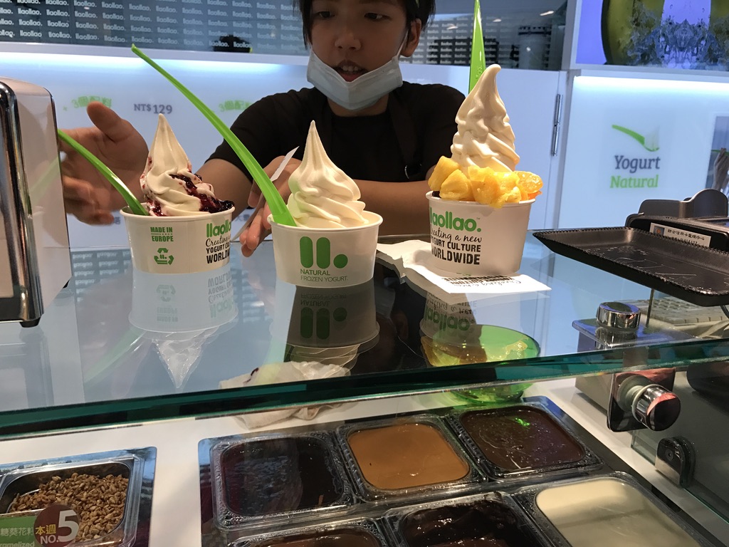 1F001839-980A-4431-AB38-6F4E508B8EFB_1_105_c