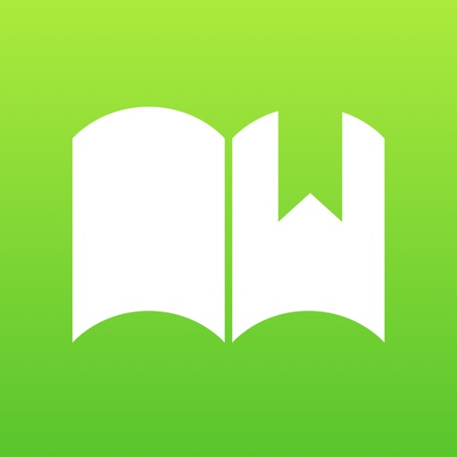 1ad126a657f7c7b435e87fca8f35d18f_MD5