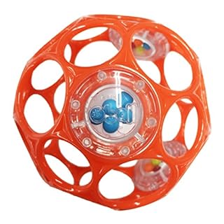 1bd6e80aebac6e8d766f03d552367034_MD5