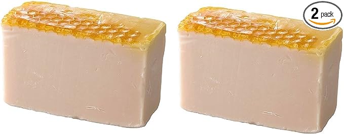 1d42da5078b810fa346df3d54834eb3c_MD5