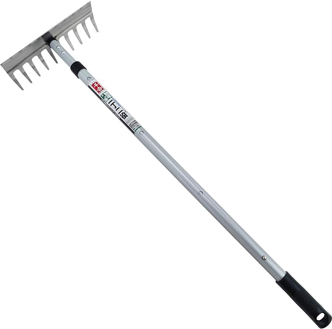 1d7d881665878ea35284d8a5f5255b96_MD5