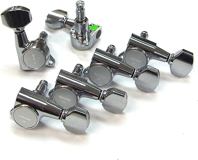 1dd96ea5c60b47fb5c65ca3e36e127ea_MD5