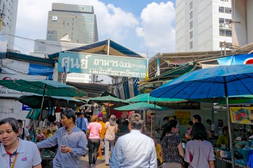 2012-12-18-13.52.54_DxO