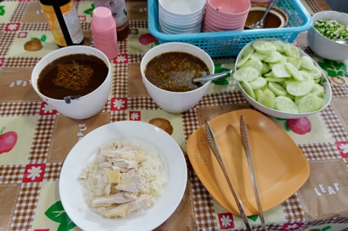 2012-12-18-14.04.57_DxO