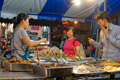 2012-12-18-20.37.54_DxO