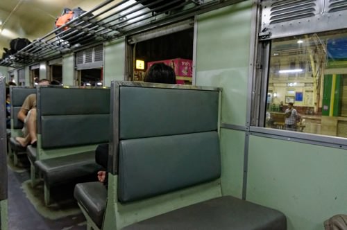 2012-12-20-07.35.14_DxO