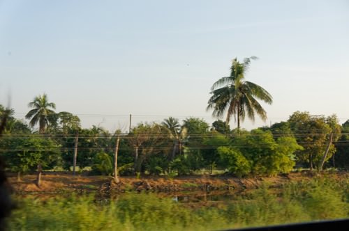 2012-12-20-09.26.26_DxO