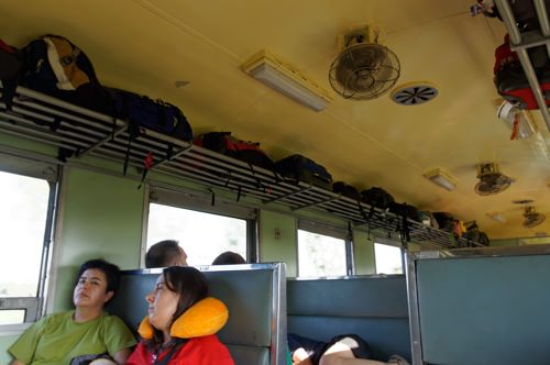 2012-12-20-10.32.16_DxO