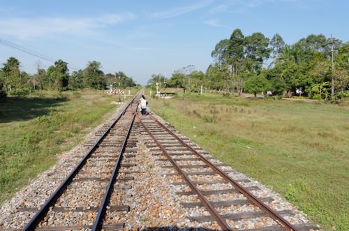 2012-12-20-11.40.37_DxO