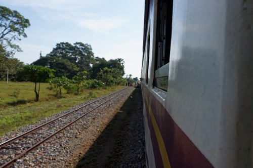 2012-12-20-11.40.49_DxO