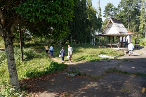 2012-12-20-11.47.08_DxO