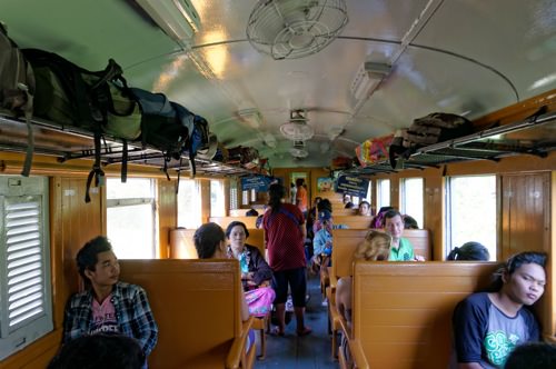 2012-12-20-11.51.48_DxO