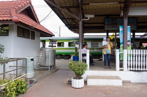 2012-12-20-13.59.08_DxO