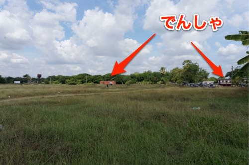 2012-12-20-14.01.06_DxO