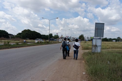 2012-12-20-14.01.09_DxO