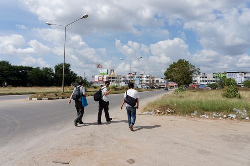 2012-12-20-14.02.52_DxO