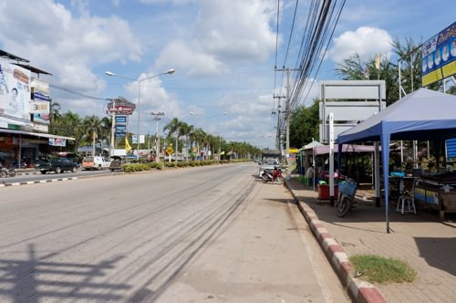 2012-12-20-14.05.01_DxO