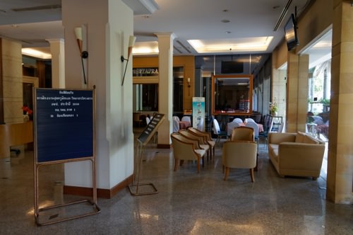 2012-12-20-14.07.39_DxO