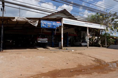 2012-12-20-14.43.01_DxO