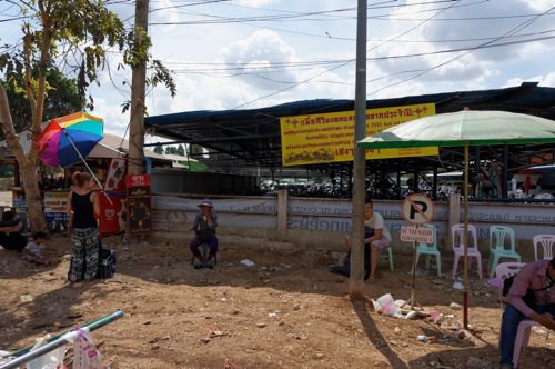 2012-12-20-14.47.25_DxO