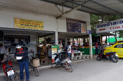 2012-12-20-15.00.12_DxO