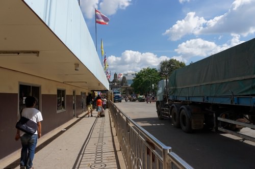 2012-12-20-15.37.09_DxO