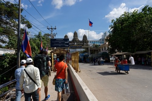 2012-12-20-15.37.55_DxO