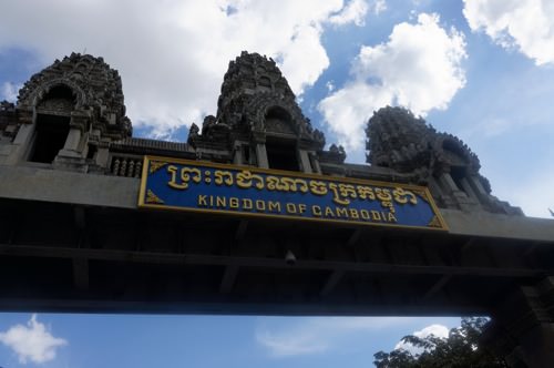 2012-12-20-15.43.22_DxO