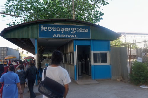 2012-12-20-17.49.20_DxO