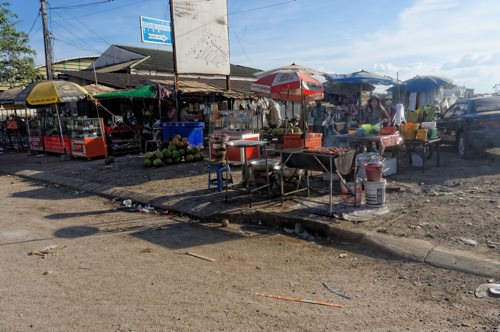 2012-12-20-18.00.28_DxO