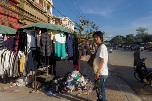 2012-12-20-18.07.02_DxO