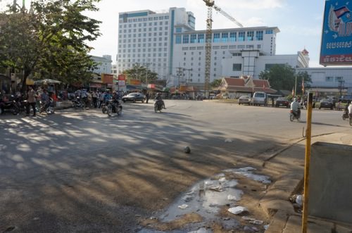 2012-12-20-18.10.46_DxO